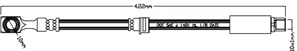 ABH1081