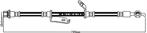 ABH1344R