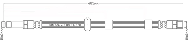 ABH1004
