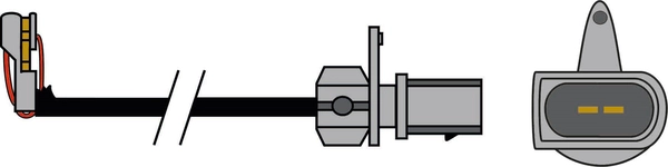 AWL261