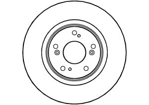 BD1107V