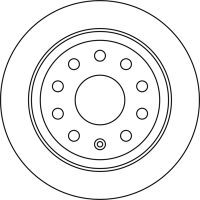 BD1901S