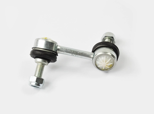 BSL4193S