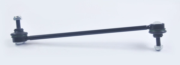 BSL4636S