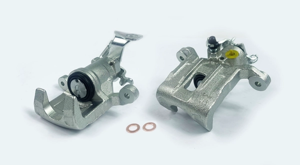 ABC1670L