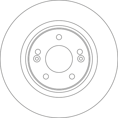 BD2114V