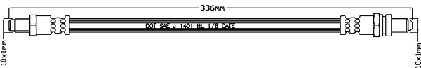 ABH1065