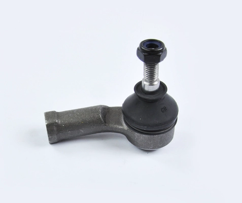 BBR5084S