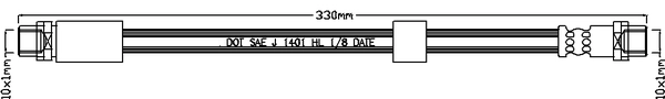 ABH1151