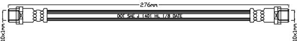 ABH1101