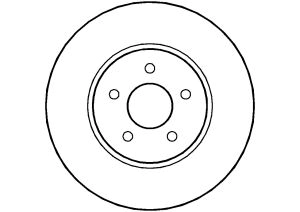 BD891V