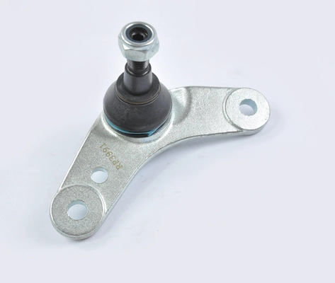 BSJ3276S