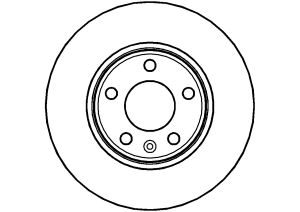 BD1056V