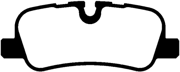 PLU1220