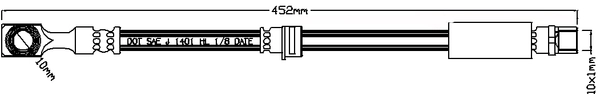 ABH1130