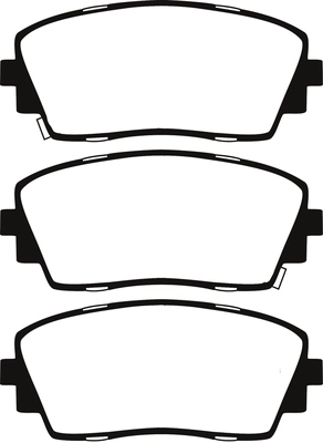 PLU2215