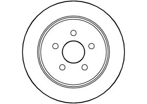 BD622S