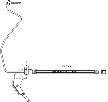 ABH1129R