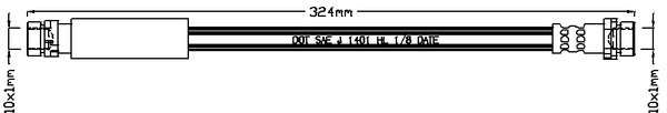 ABH1086