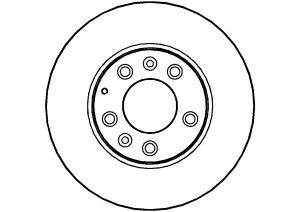 BD1071S