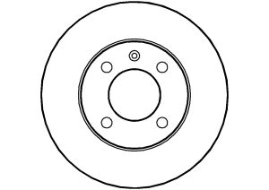 BD583V