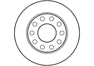 BD907S