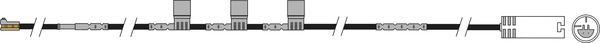 AWL283