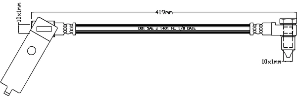 ABH1137L