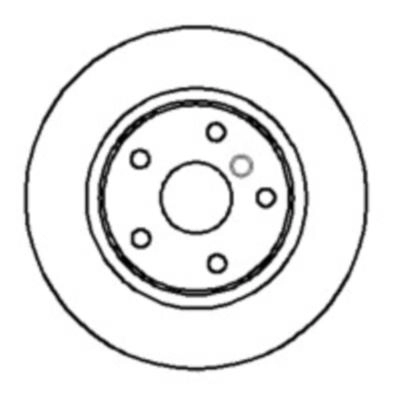 BD602S