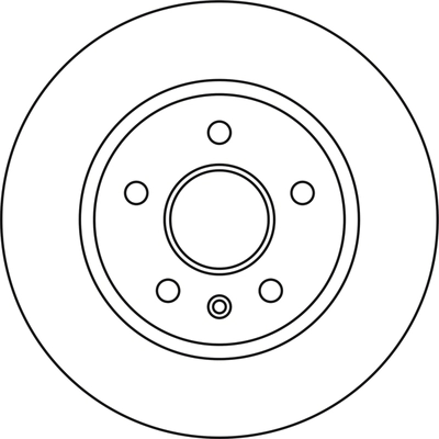 BD1837V