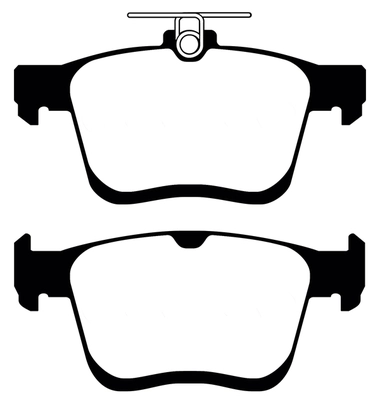 PLU2236