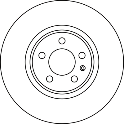 BD1448V