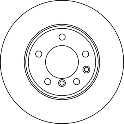 BD1833V