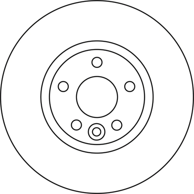 BD1725V