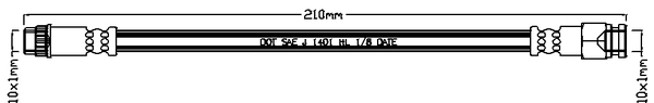 ABH1046