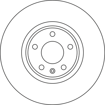 BD2139V