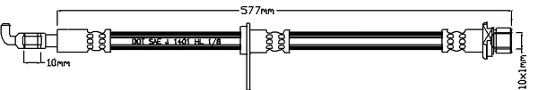 ABH1083L