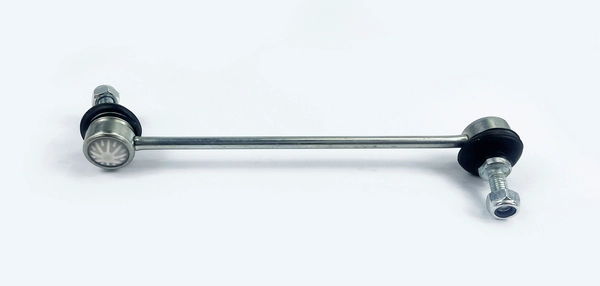 BSL3304S