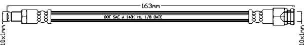 ABH1288