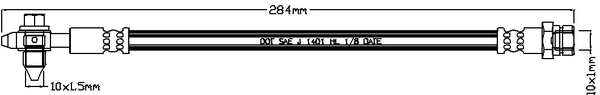ABH1183R