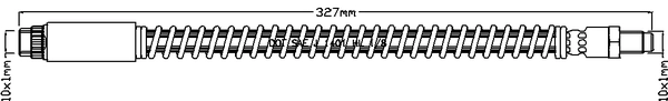 ABH1026