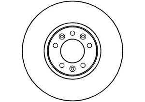 BD1346V
