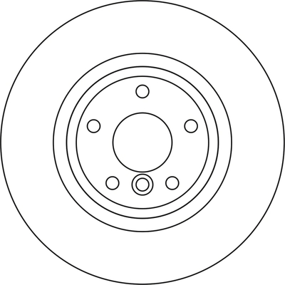 BD2035S