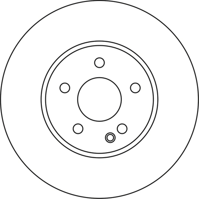 BD2143V