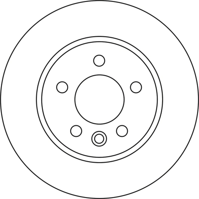 BD1749V