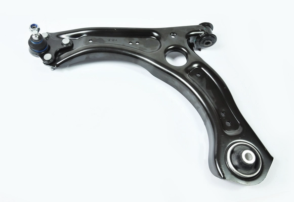 BSJ7012S