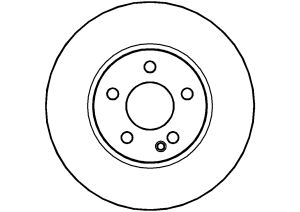 BD1299V
