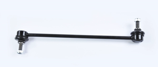 BSL4019S