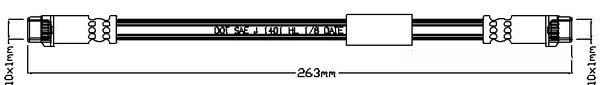 ABH1199