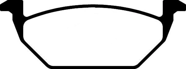 PLU3620
